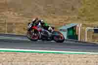 Slovakia-Ring;event-digital-images;motorbikes;no-limits;peter-wileman-photography;trackday;trackday-digital-images